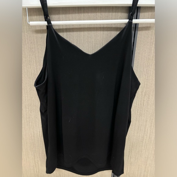 Torrid - 00 - Picture 3 of 4